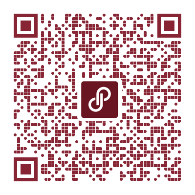 8b2b5999b2c4.png