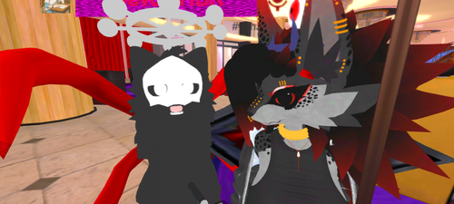 imagen.png