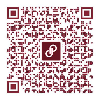 8d43aa09c09f.png