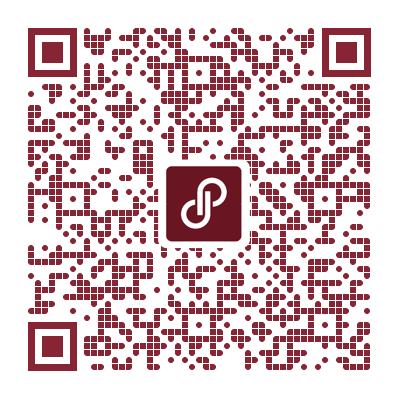 b3f4f58dc830.png