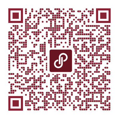 20bb05d02c05.png