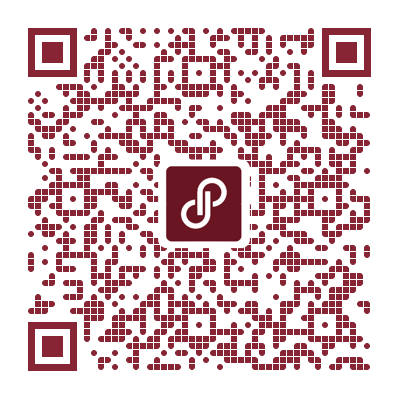 471075c31908.png