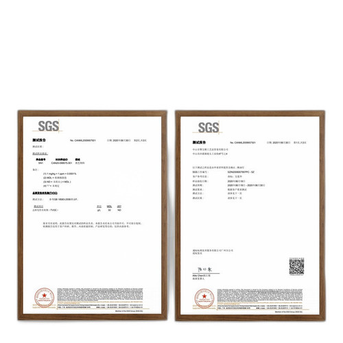 p1 image 4.jpg