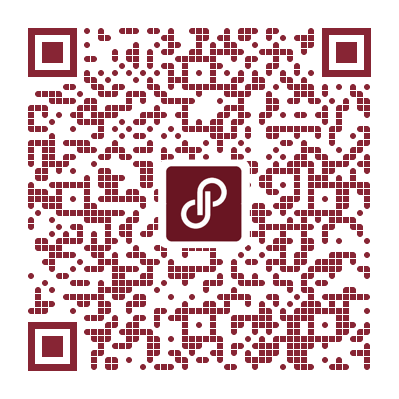 7de7a5020f67.png