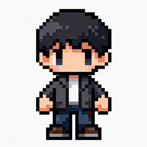 4d5ffb3879e8.png
