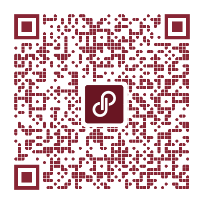 4a0542727ca3.png