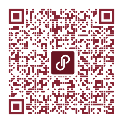 f04c5b4b9779.png