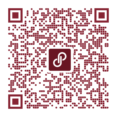 4a6d14698c94.png