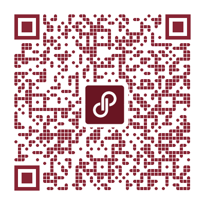 a09b33c65e9b.png