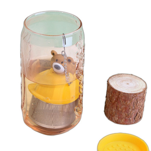 p5 image 4.jpg