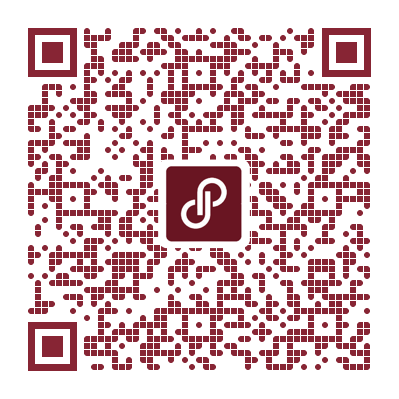 e909f4501479.png
