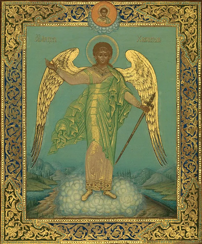 001489.png