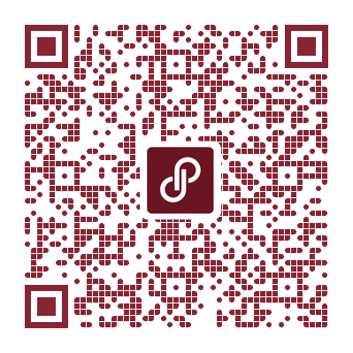 87273176ebad.png