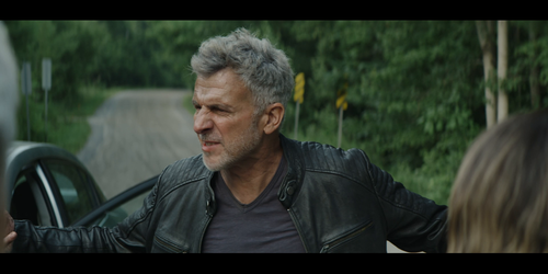Bon cop Bad cop 2.png