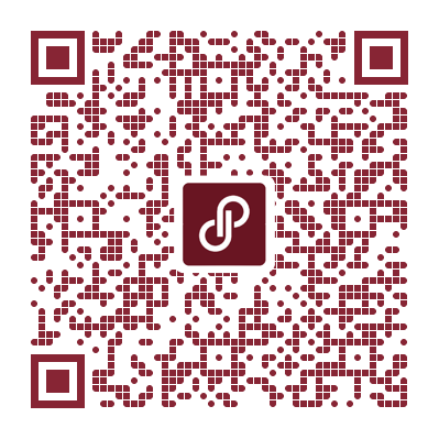 b225dcd1d631.png
