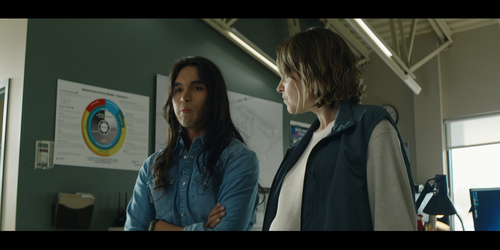 Bon cop Bad cop 0.png