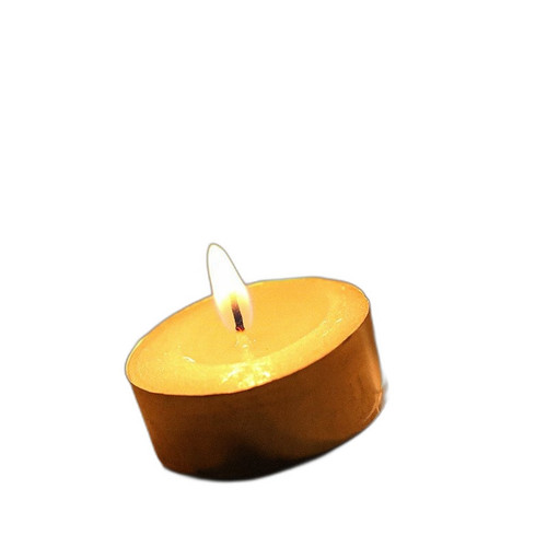 p2 image 3.jpg