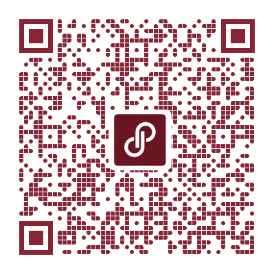 0220861d4284.png
