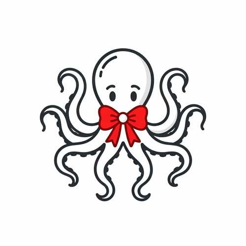 octopus.jpg