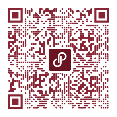 7517f1e3c71c.png