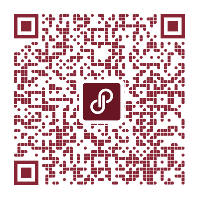 e057f576ac44.png