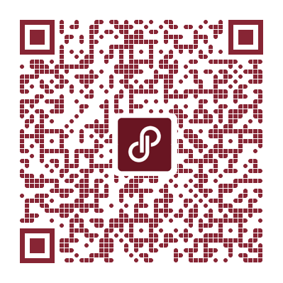 89568cf20c38.png