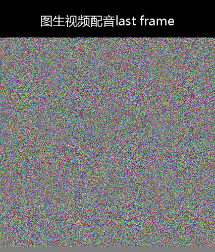 upload temp 240.png