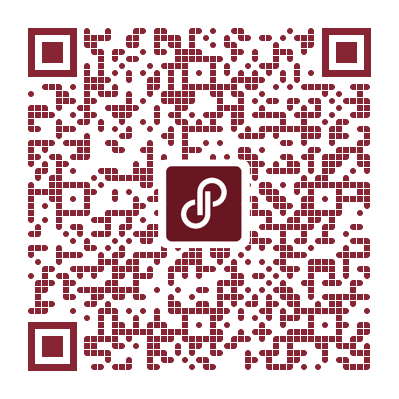 c5192d018c92.png