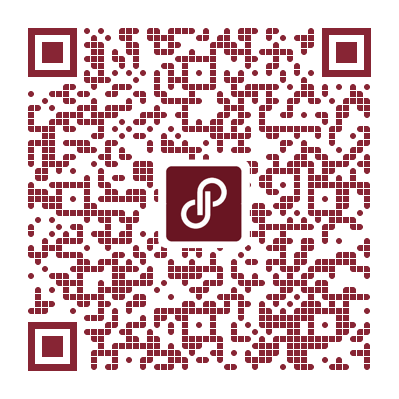 27f0ac871ef0.png