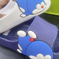 64834748a66f.png