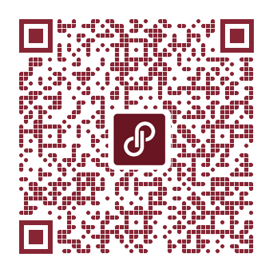 724f462c7d66.png