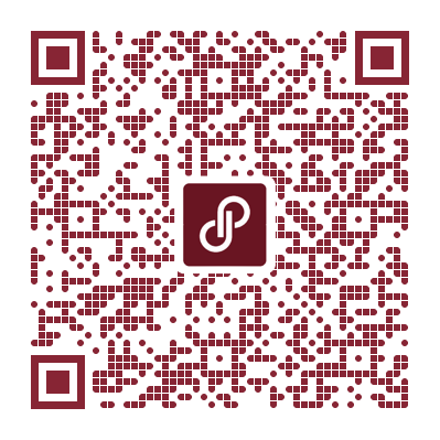 26289a94a7f8.png