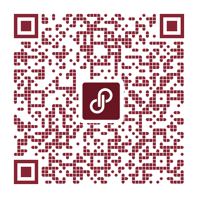 079b4746d5f7.png