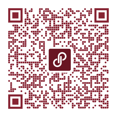 81e0f3451d28.png