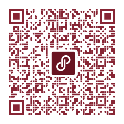 f829c88f8db9.png