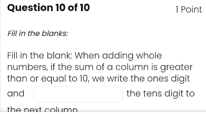 temp.png