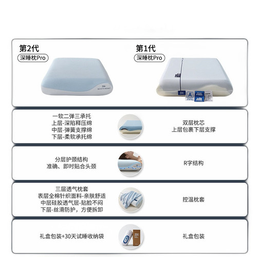p4 image 4.jpg
