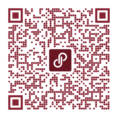 9c607cd23fe9.png