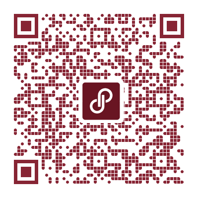 12add1aee460.png