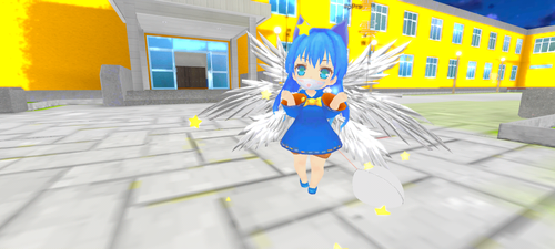imagen.png