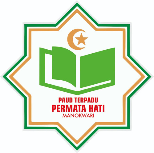 logo tk it permata hati.jpg