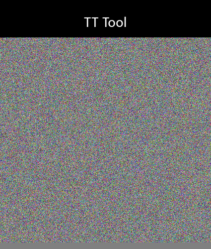 upload temp 264.png
