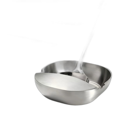 p5 image 1.jpg