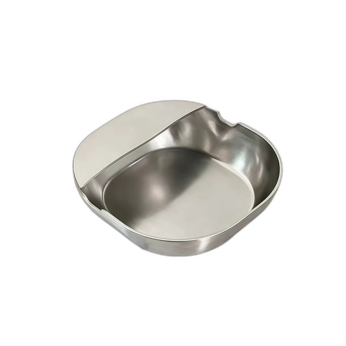 p5 image 5.jpg