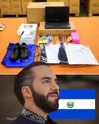 1000030403.jpg