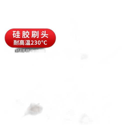 p1 image 4.jpg