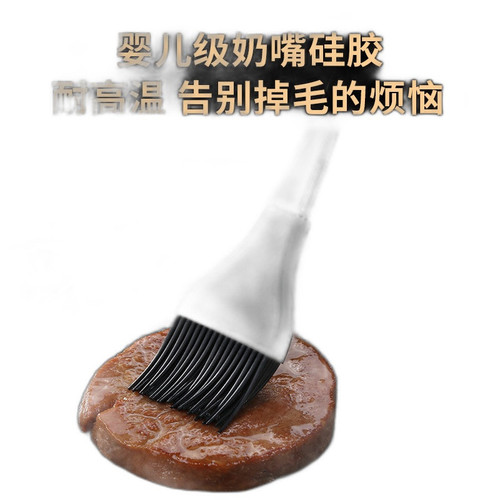 p1 image 2.jpg