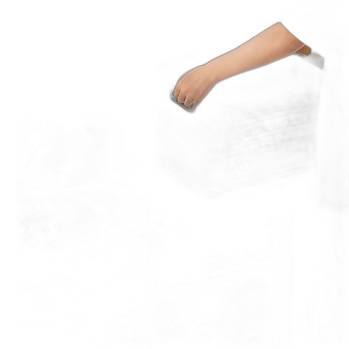 p4 image 3.jpg