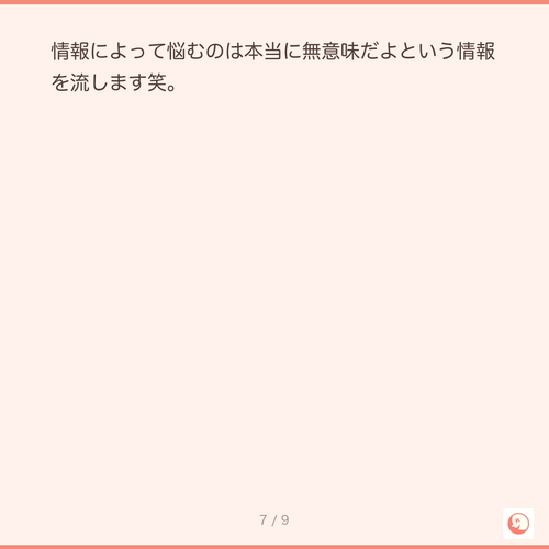 797f425e64ef.png