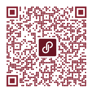 2479b39d99d5.png